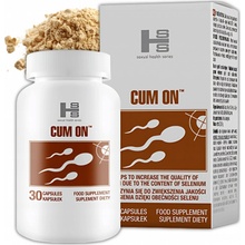 Cum On 30 tbl
