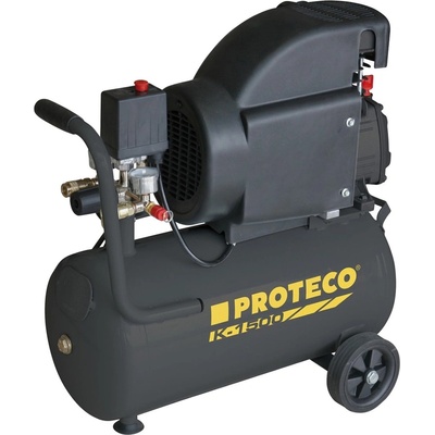 Proteco 51.02-K-1500