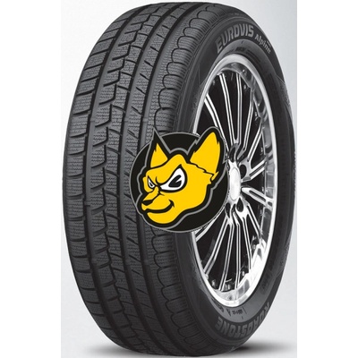 Roadstone Eurovis Alpine WH1 195/65 R15 95T