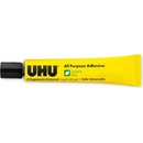 UHU All Purpose 20 ml
