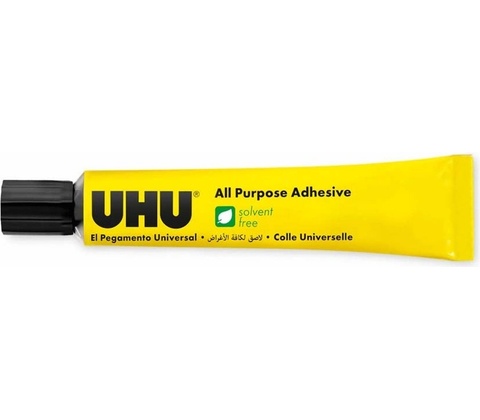 UHU All Purpose 20 ml