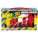 Lori 10 Auto team