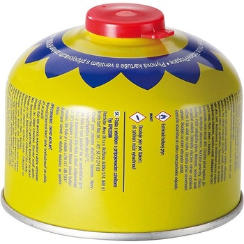 EXTOL PREMIUM 8893405