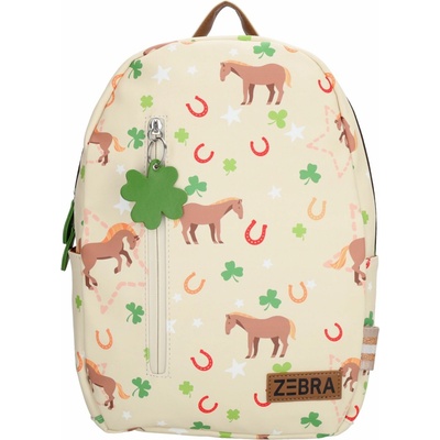 Zebra trends Saar 01156 Horses 10 L