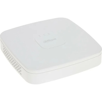 Image 1 of Dahua 4-channel NVR NVR2104-S3