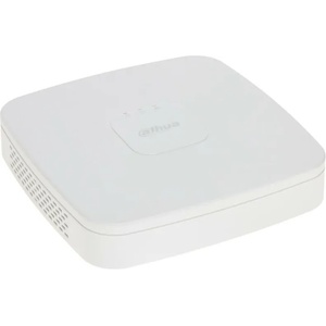 Dahua 4-channel NVR NVR2104-S3