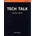 Tech Talk Pre Intermediate Teacher´s Book