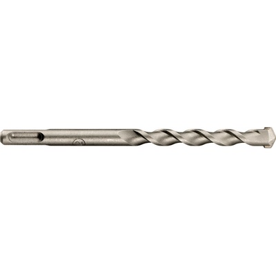 Metabo 626181000