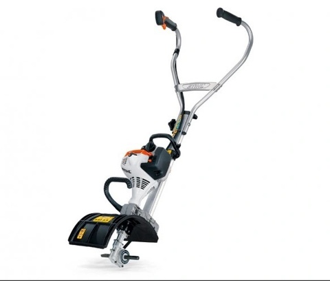STIHL MM 56