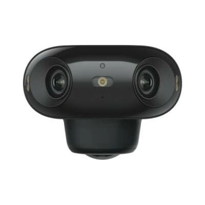 Reolink Argus 4 Pro Černá kamera
