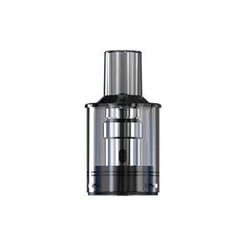 JOYETECH eGo Pod Cartridge 2ml