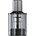 JOYETECH eGo Pod Cartridge 2ml