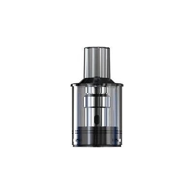 JOYETECH eGo Pod Cartridge 2ml