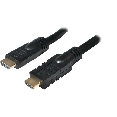 LogiLink CHA0015