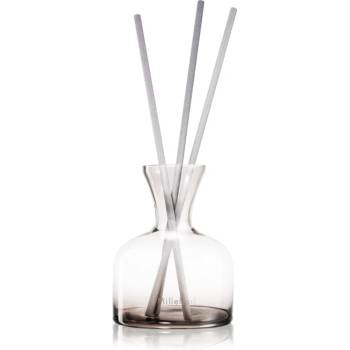 Millefiori Air Design Vase Dove aроматизиращ дифузер без пълнители (10 x 13 cm)