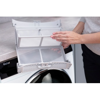 HAIER HD100-A2979-S