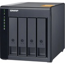 QNAP TL-D400S