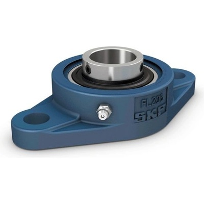 SKF Y/UCFL 211/H Ložisková jednotka