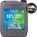 Osvěžovače vzduchu Cleamen 101/201osvěžovač neutralizátor pachů 5 l