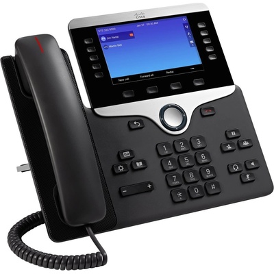 Cisco CP-8841
