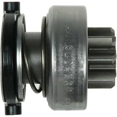 Volnoběžný převod, startér AS-PL SD0493P