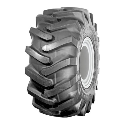 ALLIANCE FORESTAR 345 LS-2 460/85-30 153A6 TT