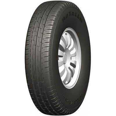 Rotalla RF19 225/75 R16 121R