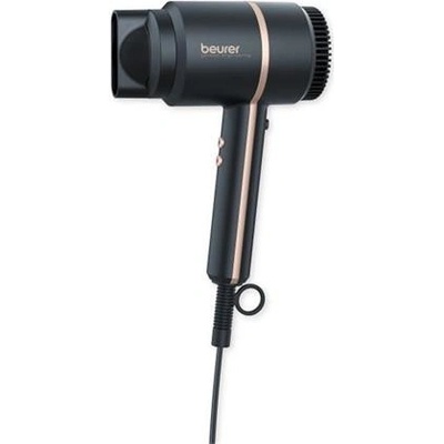 Beurer HC 35¨black