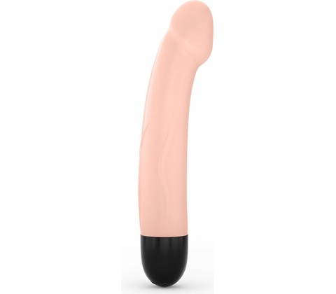 Dorcel Real Vibration M 2.0