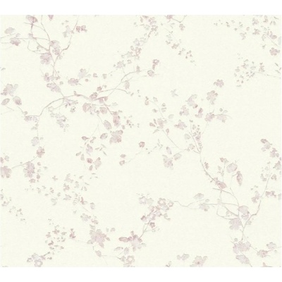 A. S. Création Влизелинов тапет за стена metropolitan stories 36896-1