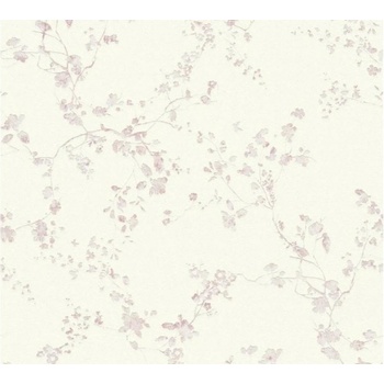 A. S. Création Влизелинов тапет за стена metropolitan stories 36896-1