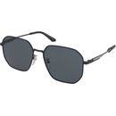Giorgio Armani Emporio Armani EA2154D 30182V