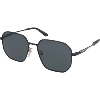 Giorgio Armani Emporio Armani EA2154D 30182V