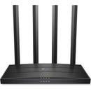 TP-Link ER605W AC1350