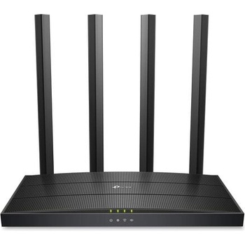 TP-Link ER605W AC1350