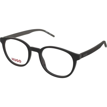 Hugo by Hugo Boss Очила Hugo Boss HG 1395 807