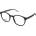 HUGO BOSS HG 1395 807
