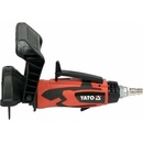 Yato YT-09717