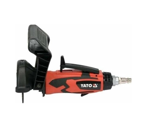 Yato YT-09717