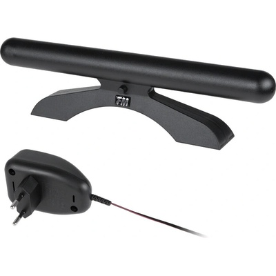 Sonus LX0780