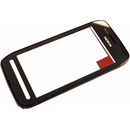 Dotyková doska + Přední kryt Nokia 603