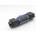 Compatible Brother TN-100