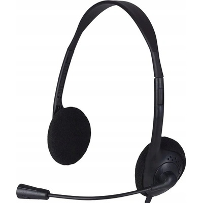 Sandberg USB Headset Bulk
