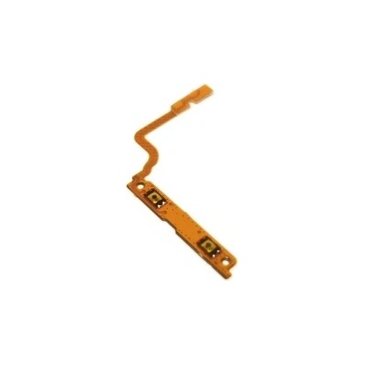 Samsung G990, G991, G996, G998 Galaxy S21 4G, S21 5G, S21 Plus, S21 Ultra flex volume