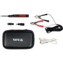 Yato YT-82490