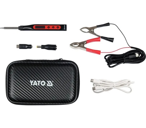 Yato YT-82490
