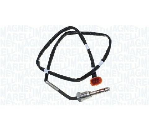 MAGNETI MARELLI 172000053010