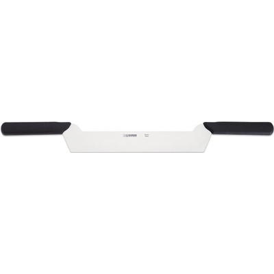 Giesser nôž na syr obojručný G 9615 26 cm
