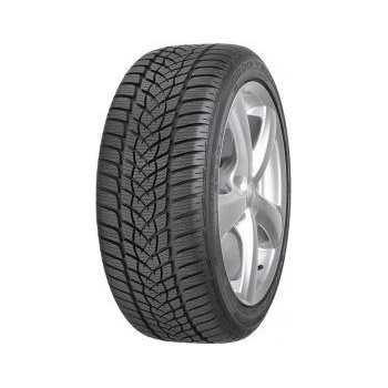 Goodyear UltraGrip Performance 2 205/55 R16 91H