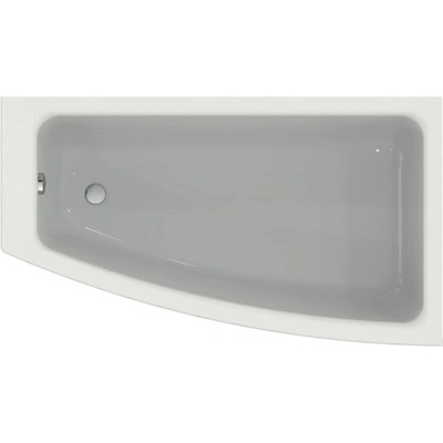 Ideal Standard i.Life - 160 x 90 cm T476901